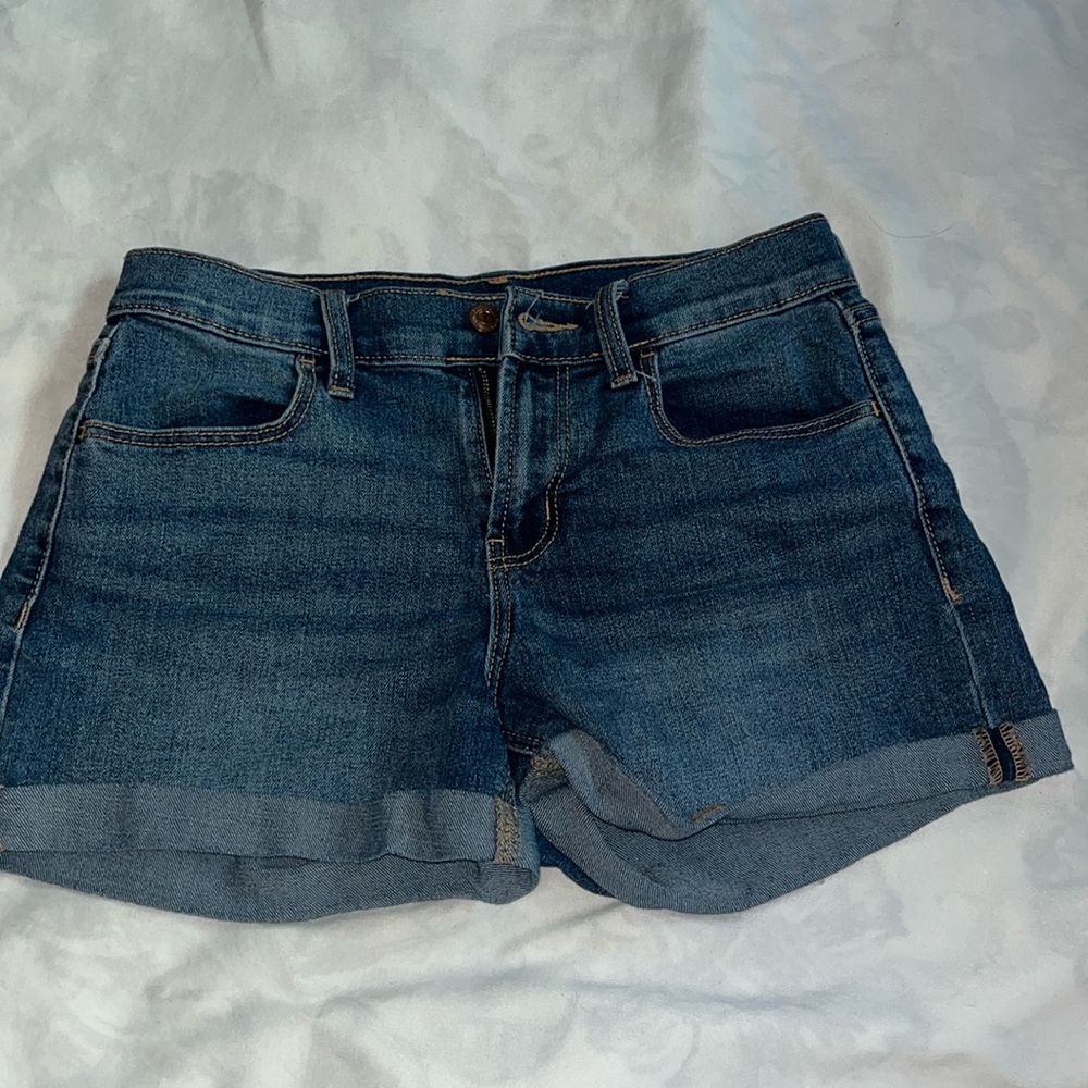 Old Navy shorts